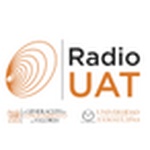 Radio UAT 90.9 FM – XHTIO