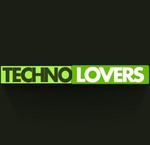 MusicloversFM – Technolovers.FM