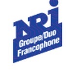 NRJ — NMA Groupe / Duo Francophone