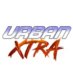 Urban Xtra Radio