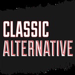 Retro 80’s & 90’s The Pulse FM — Classic Alternative