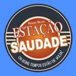 Rádio Blog Estação Saudade