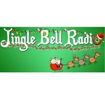 Jingle Bell Radio