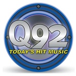 Q92 — WDJQ