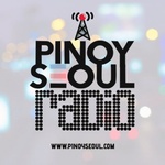 Pinoy Seoul Radio