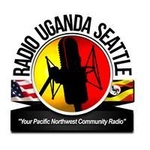 Radio Uganda Seattle