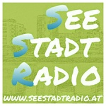 Seestadtradio