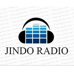 Jindo Radio