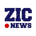 Zic.News