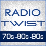 Radio Twist Canada