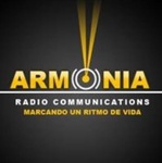 Armonia Radio