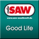 radio SAW – Good Life