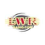LWR Radio – Live