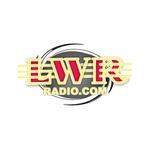 LWR Radio — Live