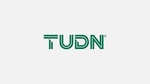 TUDN Radio 1420 – XEXX