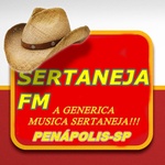 Sertaneja FM