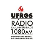 Radio Universidade UFRGS