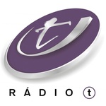 Radio T Cascavel