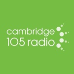 Cambridge 105 Radio