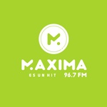 Maxima FM Peru