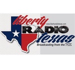 Liberty Radio Texas