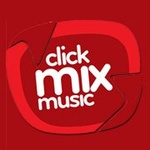Radio Click Mix – Pop Hits