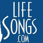 Lifesongs Radio – WBSN-FM