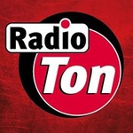 Radio Ton – Region Heilbronn/Ludwigsburg