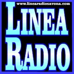 Linea Radio Savona – Liguria Italia