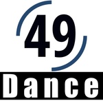 49dance