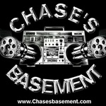 ChasesBasement