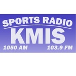 Sports Radio 1050 – KMIS-FM