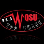 The Pulse — WQSU