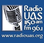 Radio UASinaloa – XHUAS