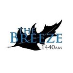 102.3 The Eagle — KETX