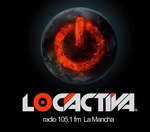 LOCACTIVA Radio