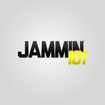 Jammin 101