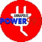 Annapolis Power 99.1