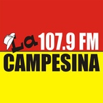 La Campesina — KSEA