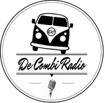 Combi Radio