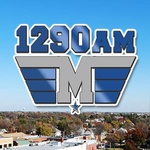 The Mighty 1290 – KMMM