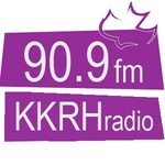 KKRH Radio — KKRH