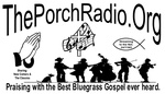 The Porch Radio