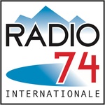 Radio 74 Internationale — WHMN-LP