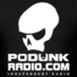 PoDunk Radio