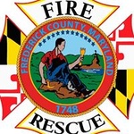 Frederick County Fire — Digital