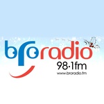 Bro Radio 98.1FM