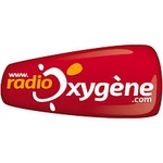 Radio Oxygène Vercors 100.6 FM