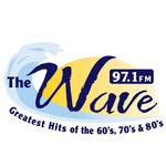 97.1 The Wave – WAVD