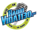 Radio Vida – WMRB